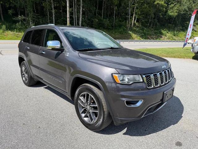jeep grand cherokee 2018 1C4RJFBG5JC165463 image jeep grand cherokee 2018 1C4RJFBG5JC165463 image